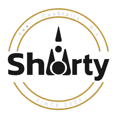 shorty_logo