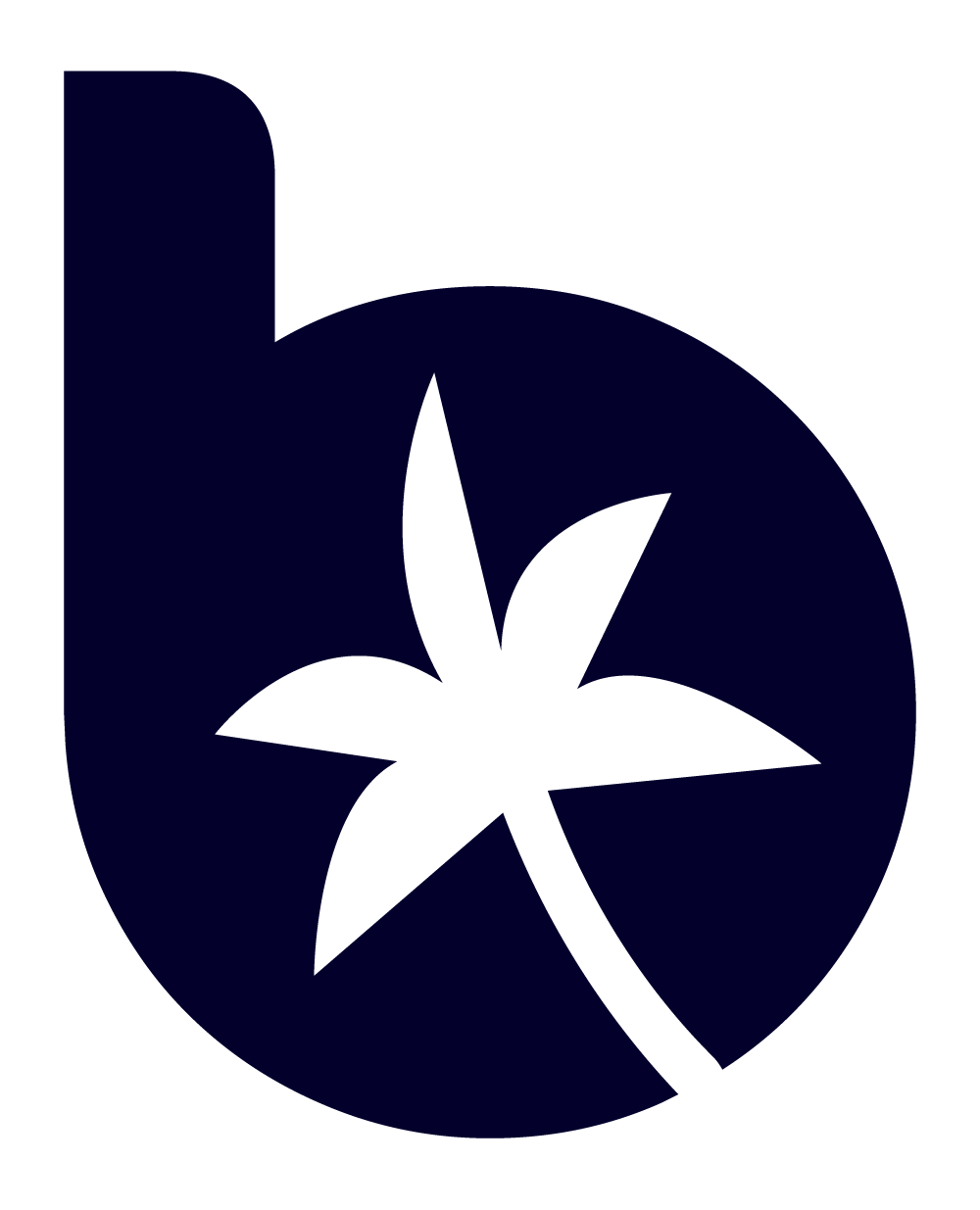 B-Mark_Logo_Beach_Club_Bostalsee_03012C